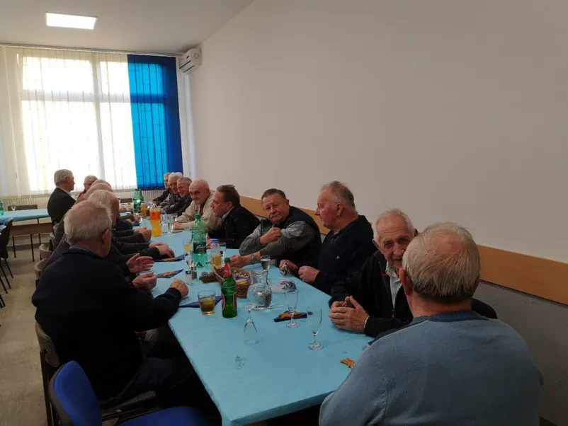 Društvo za združenje šoferjev in avtomehanikov Savinjske doline