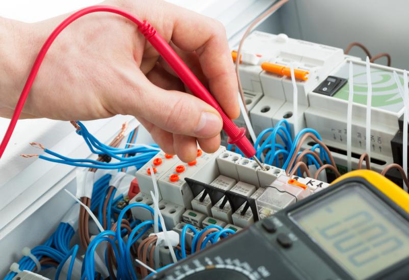 Kvalitetne elektroinštalacije Maribor, Štajerska