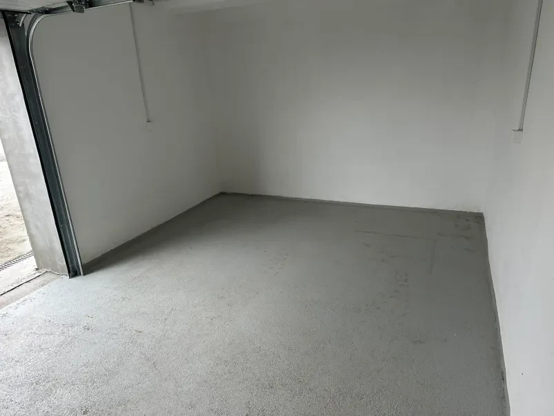 Strojni ometi Celje