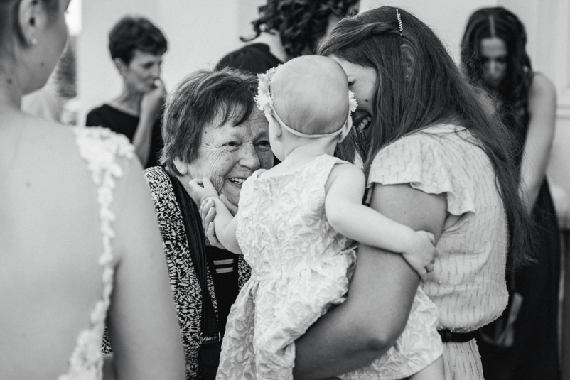 Fotografiranje poroke Osrednja Slovenija