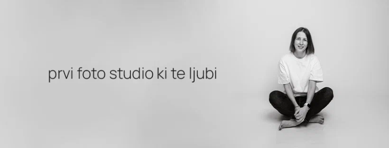 Fotografiranje novorojenčkov in nosečnic Ljubljana, Osrednja Slovenija