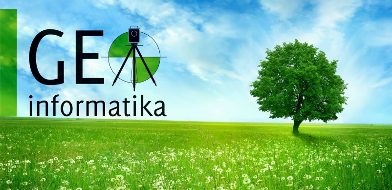 Geodetske storitve Ptuj