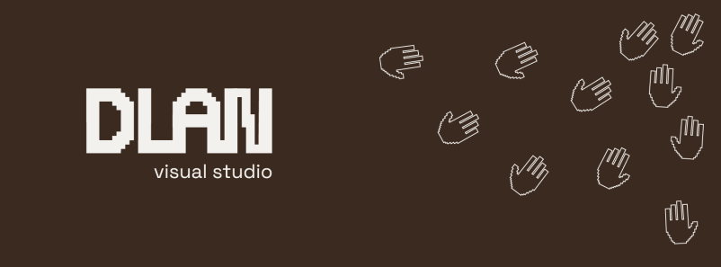 Grafično oblikovanje Maribor