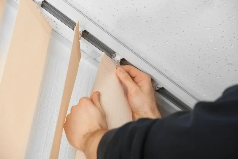 Hišniške storitve Spodnje Posavje