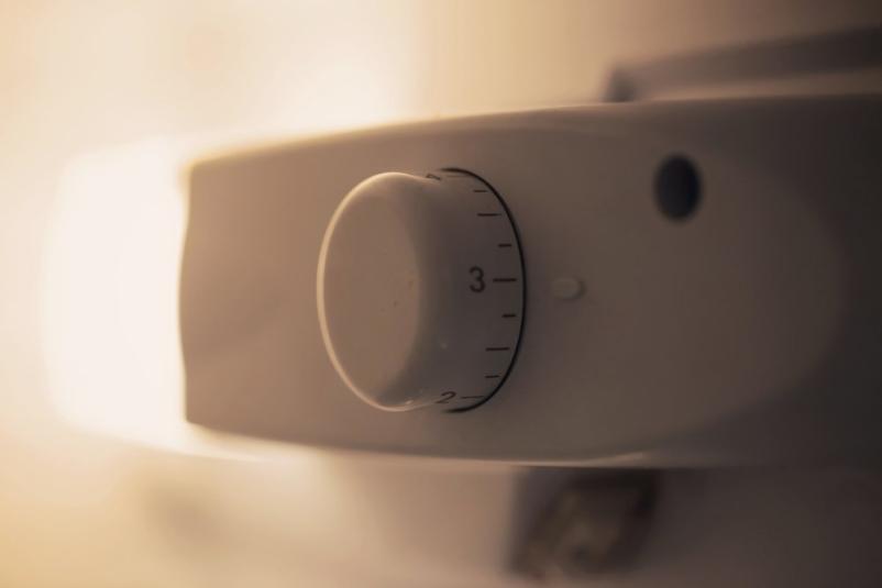 Hladilni sistemi za gostince Slovenija