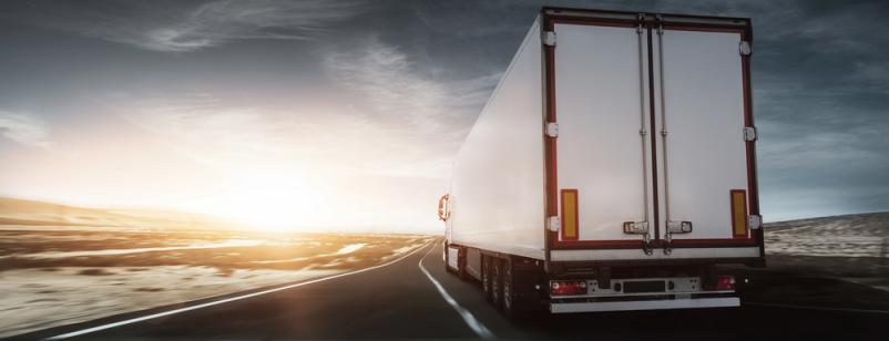 Rimeks transport s.p. provides professional international truck transports across Europe