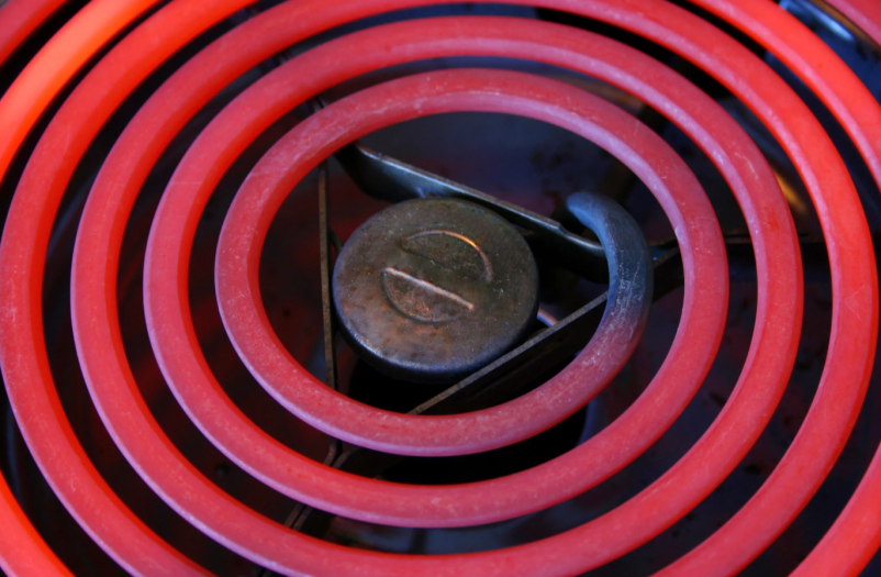 Poceni grelci Slovenija