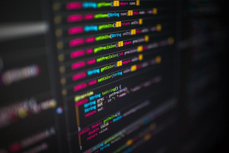 Razvoj programske opreme Goriška