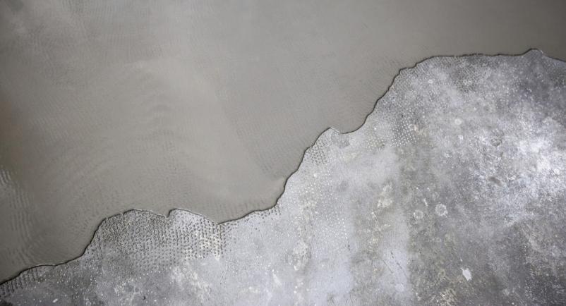 Izdelava strojnih estrihov Dolenjska