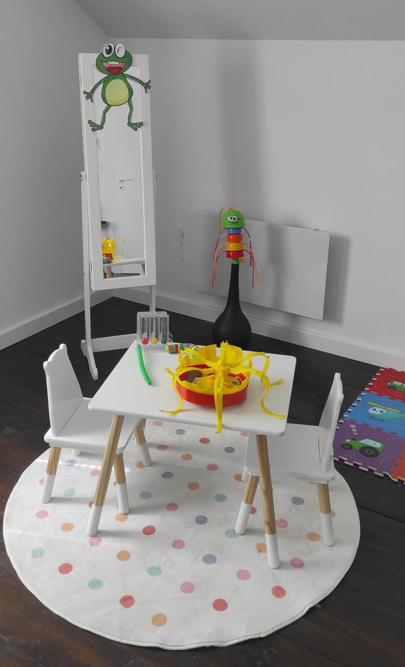 Izboljšajte svoje govorilne veščine!