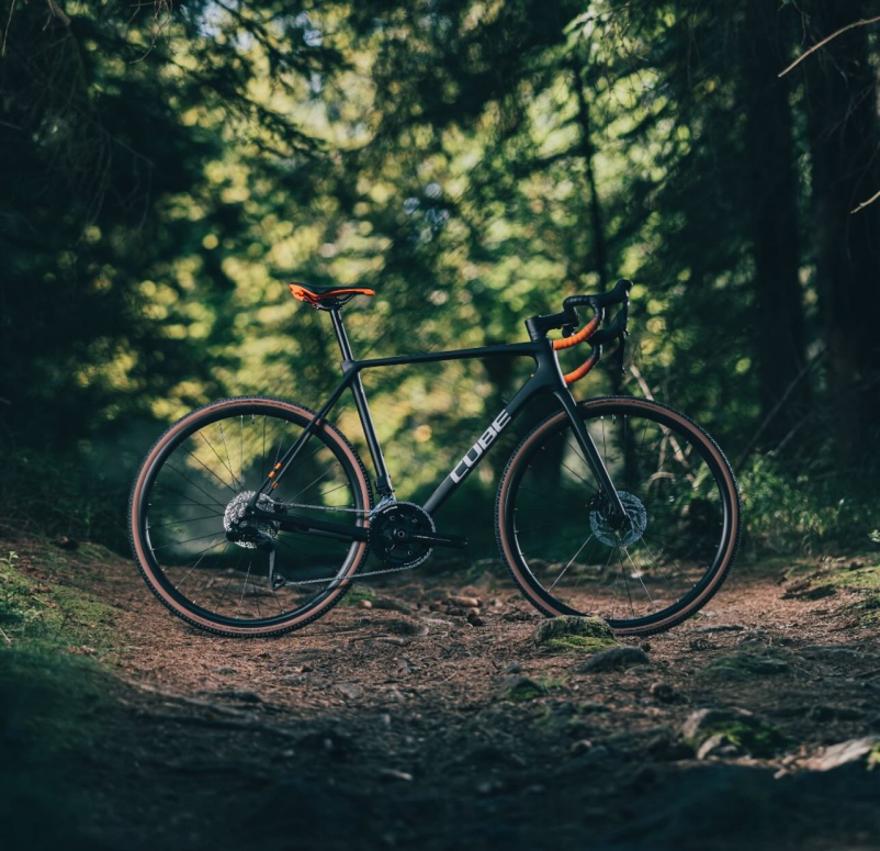 Ugodna izposoja koles Kranjska Gora