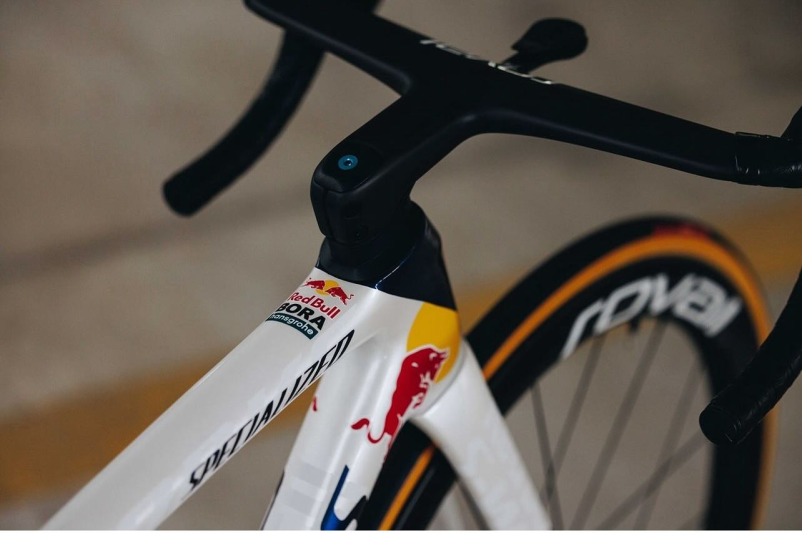 Izposoja koles Kranjska Gora, Gorenjska