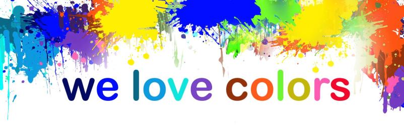 Kartonasta embalaža Štajerska