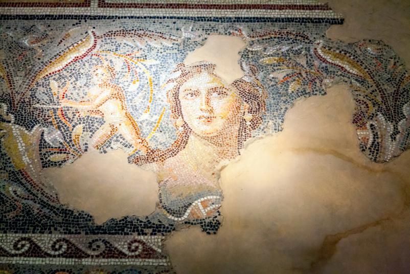 Kulturne in zgodovinske prireditve Hrpelje, Kozina, Primorska