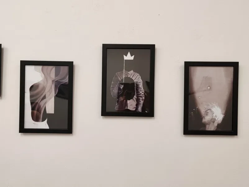 Kulturno umetniško društvo Savinjska
