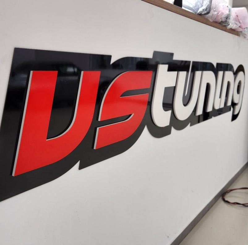 Iščete nekoga, ki nudi storitve chip tuninga v Celju?