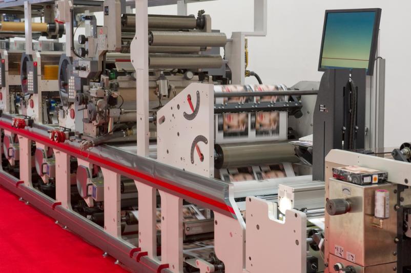 Hiter tampotisk Savinjska