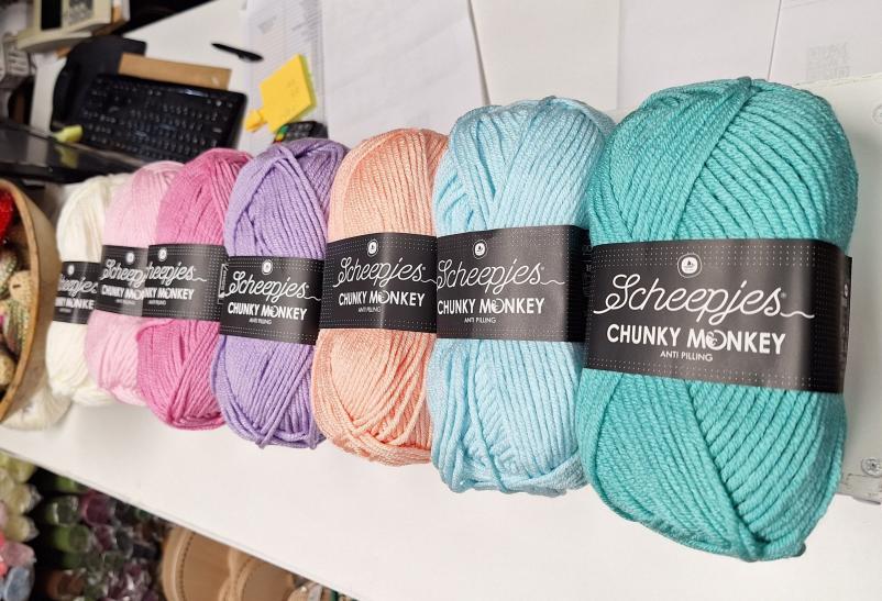 Trgovina s kvalitetno in ugodno volno ter prejo Slovenija