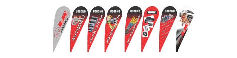 Rezervni avtodeli Savinjska