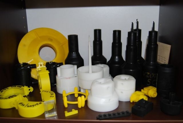 Orodjarstvo Slovenija