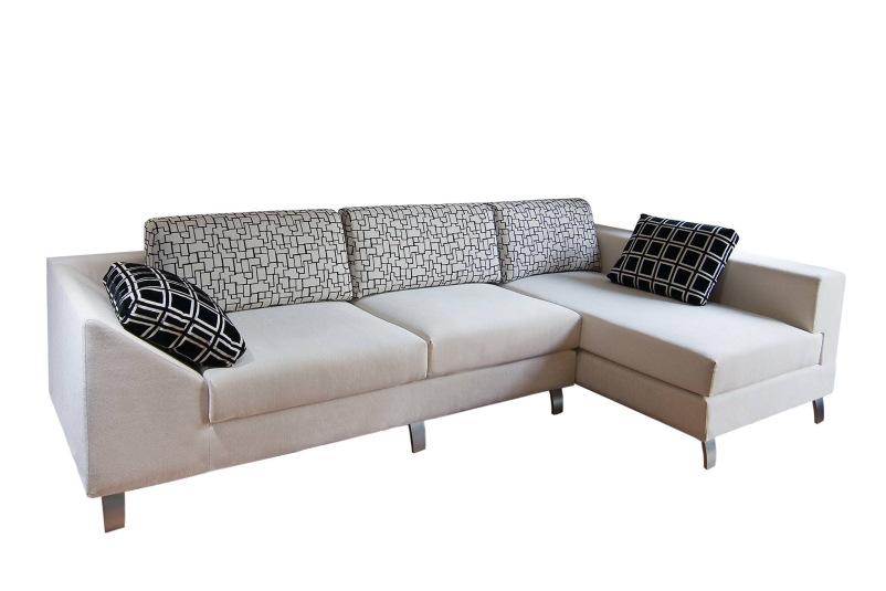 Tapetništvo Primorska