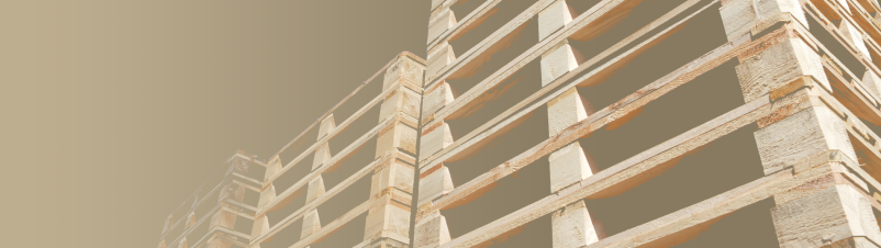 Lesena embalaža Radlje ob Dravi, Koroška, Slovenija