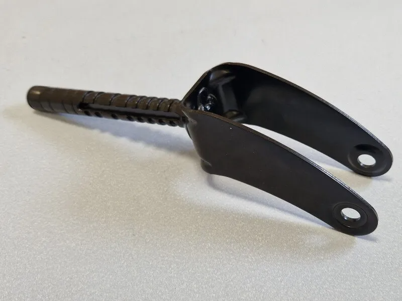 Qualitativ hochwertige Metallherstellung aus Blech in Slowenien