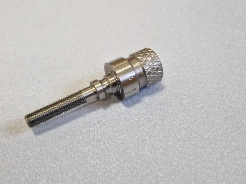 Günstige Metallherstellung aus Blech in Slowenien