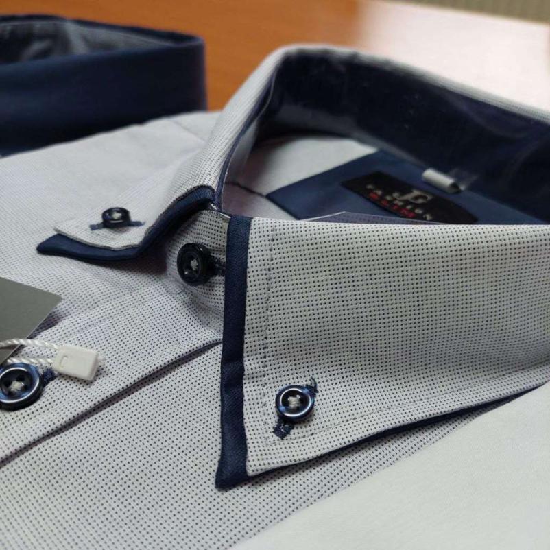 Modne moške srajce Jagger v Sloveniji