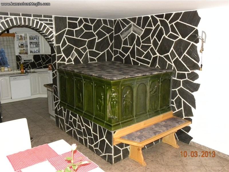 Škrilne plošče Štajerska