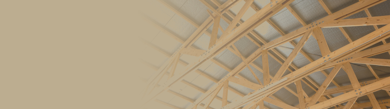 Montažne hale za industrijo Radlje ob Dravi, Koroška, Slovenija