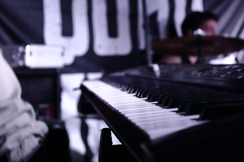 Najem ozvočenja osrednjeslovenska, Slovenija