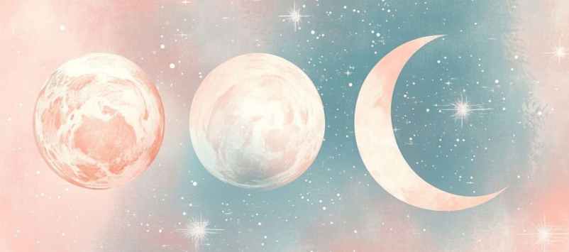 Nevro rehabilitacija Maribor