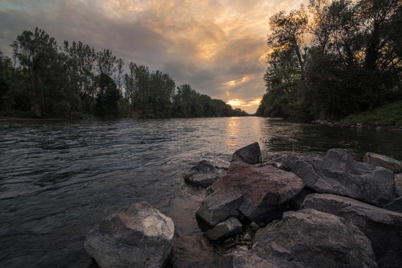Nastanitve v Gornji Radgoni