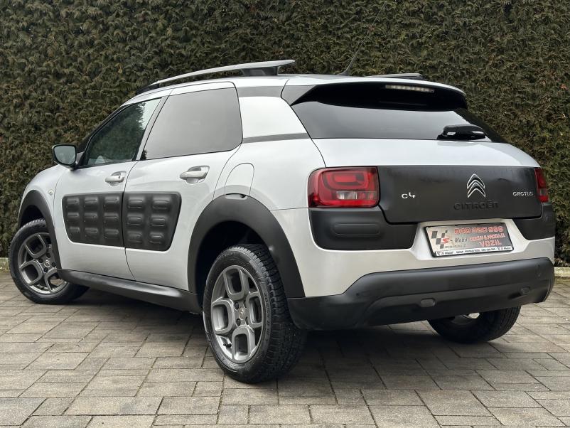 Odkup rabljenih vozil Slovenija