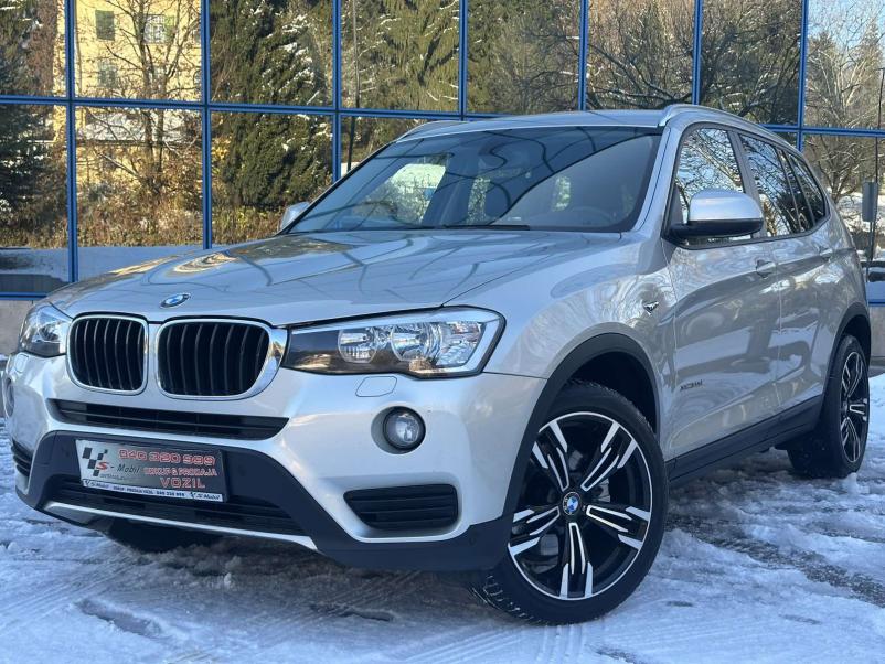 Odkup vozil Slovenija