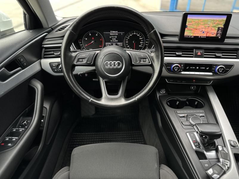 Za prodajo in odkup vozil v Sloveniji izberite S-MOBIL!