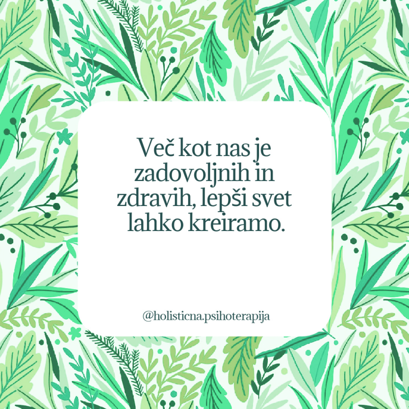 Funkcionalna medicina Novo mesto