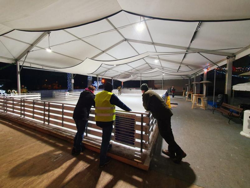 Družabni dogodki in prireditve Fram, Maribor