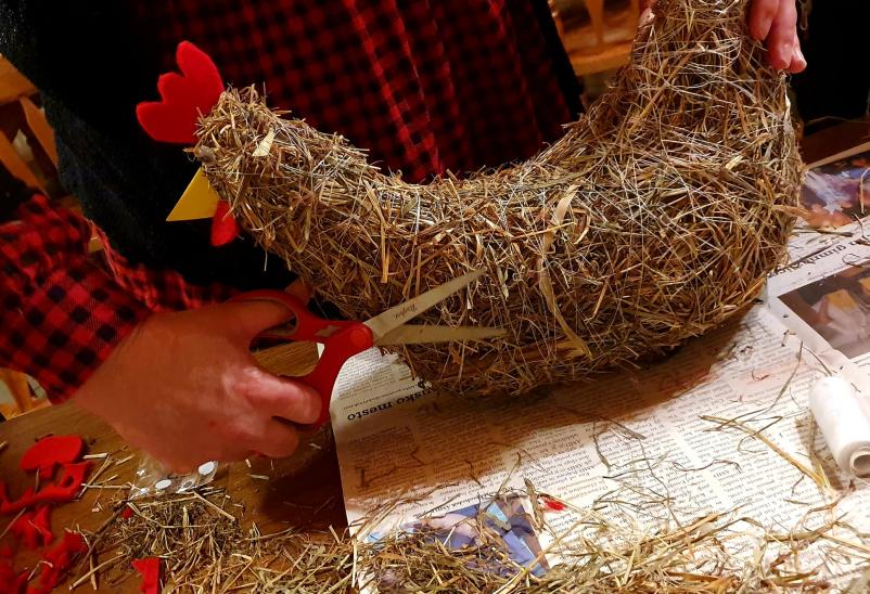 Organizacija družabnih dogodkov in prireditev Morje, Fram, Maribor