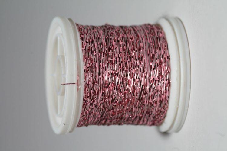 Prodaja kvalitetnih vab za ribolov Gorenjska, Slovenija