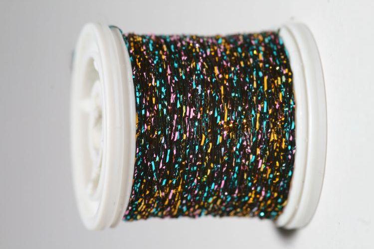 Prodaja kvalitetnih vab in organizacija ribolova Gorenjska