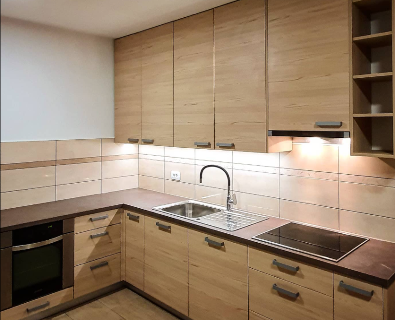 Pohištvo po naročilu Savinjska