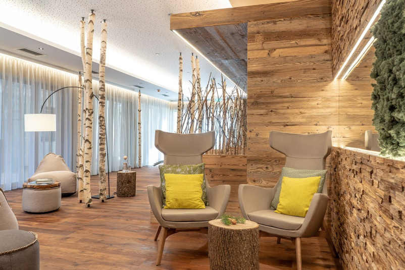 Dobro pohištvo za hotele Slovenija