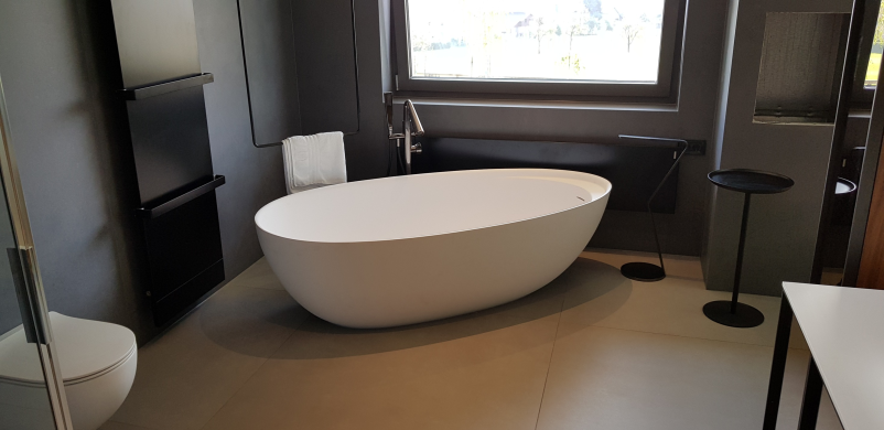 Polaganje ploščic Ljubljana, okolica