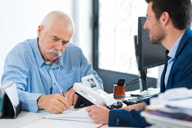 Poslovno in podjetniško svetovanje Koper, Obala