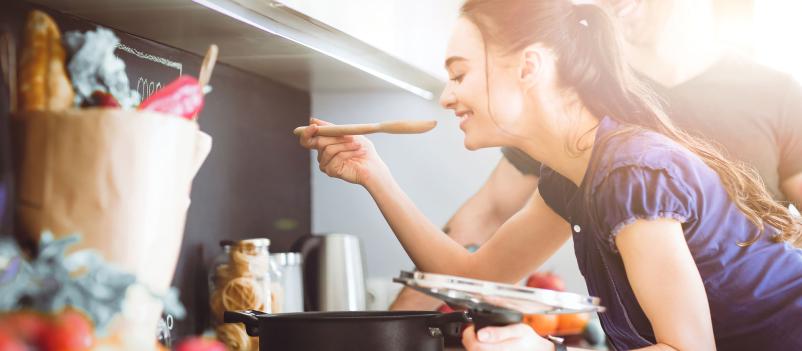 Top kuhinje - prodaja kuhinj