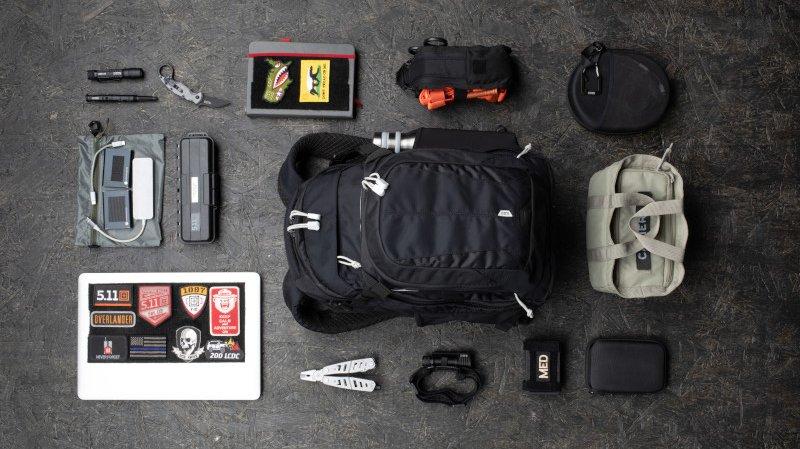 Prodaja policijske opreme Slovenija