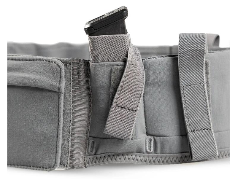 Prodaja policijskih oblačil Slovenija