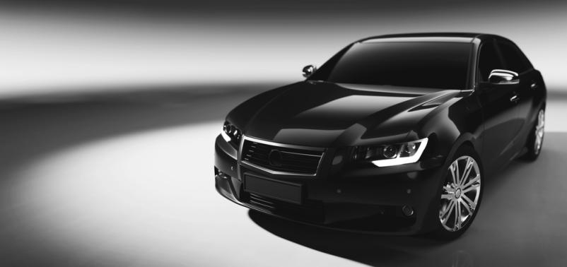 Prodaja rabljenih in novih vozil Celje, Slovenija